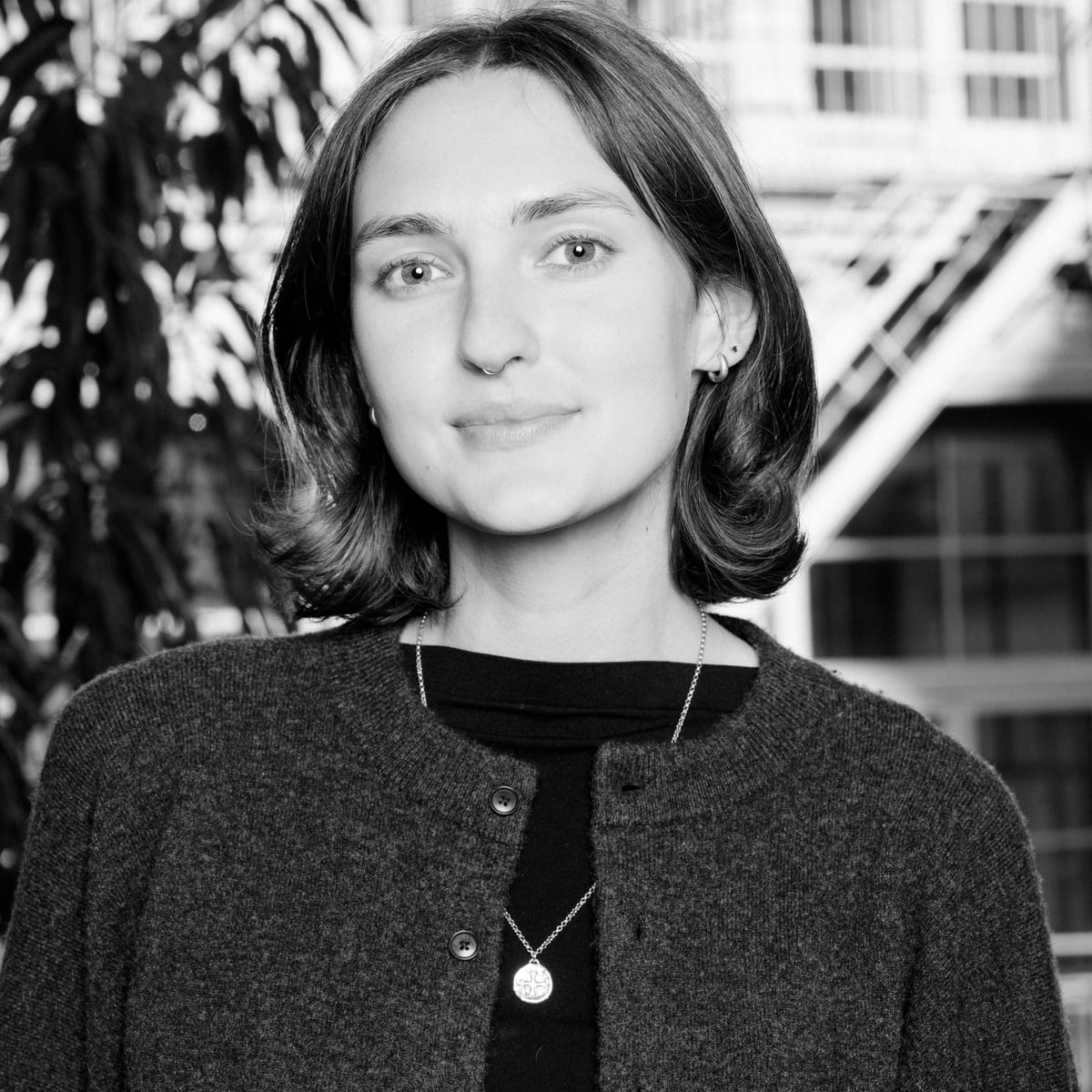 Anouk Braun